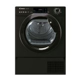 Candy BCTDH7A1TCEB 7Kg Integrated Heat Pump Tumble Dryer