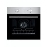 Culina CUL57MMSS.1 Slim Depth Single Fan Assisted Oven