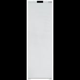 Culina FFTZ60E Tall Frst Free Integrated Freezer