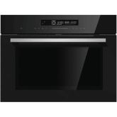 Culina UBC45CM 45Cm Combination Microwave With Grill And Convection Oven