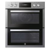 Hoover HO7DC3E3078IN Built Under Double Oven