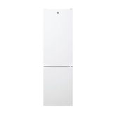 Hoover HOCE4T620EWK Frost Free 70/30 H200cm W60cm D66cm Fridge Freezer