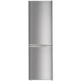 Liebherr CUEL3331 H181cm X W55cm X D63cm 60/40 Low Frost Fridge Freezer