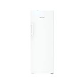 Liebherr FNB505I H166cm X W60cm Frost Free Freezer