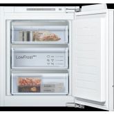 Neff GI1113FE0 Built-In H71.2Cm X W55.8Cm Flat Hinge Low Frost Freezer