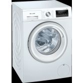 Siemens WM14N202GB Iq300 8Kg 1400Rpm Washing Machine 