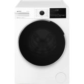Smeg WNP84SECUK 8Kg 1400 Spin Washing Machine