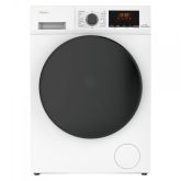 Sovereign SWD1060W 10Kg/6Kg 1400Rpm Washer Dryer