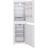Statesman BIFF15050FF 50/50 Frost Free Integrated Fridge Freezer