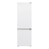 Statesman BIFF17030FF Integrated 70/30 Frost Free Fridge Freezer