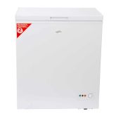 Statesman CHF150 142 Litre Chest Freezer