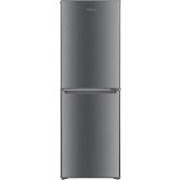 Statesman F1655X 166Cm 50/50 Fridge Freezer