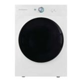 Statesman TD03VFW 3Kg Compact Vented Dryer