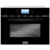Stoves 444410518 Built In Combi Microwave