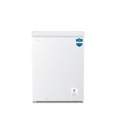 Teknix CH142 142L W63cm X D56cm Winter Guard (-15)