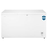 Teknix CH420 W145cm 420L Chest Freezer