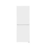 Teknix FF1675W H167cm X W55cm Frost Free Fridge Freezer