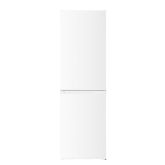 Teknix FF1815W 181Cm X 55Cm Frost Free Fridge Freezer White