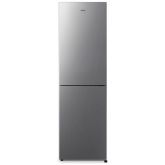 Teknix FFPH1825PX/E H182.5Cm X W55cm E Rated Frost Free Fridge Freezer