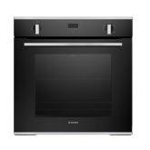 Teknix SCS74GX Built-In Single Gas Oven - Fan Assisted