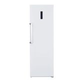 Teknix T60FNF2W 185Cm X 60Cm Tall Frost Free Freezer
