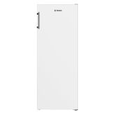 Teknix TFF1435W 143 X 55Cm Tall Frost Free Freezer White