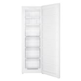 Teknix TFF1715W 171 X 55Cm Frost Free Tall Freezer White