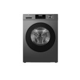 Teknix TK3W1014XS 10Kg 1400Spin Washer