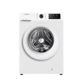Teknix TKW7122HW 7Kg 1200 Spin Washer