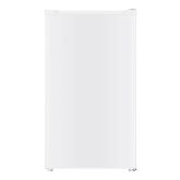 Teknix UC48F2W 48Cm Undercounter Freezer