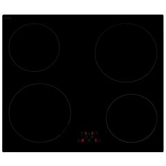 Amica PI6512TU 60Cm Induction Hob