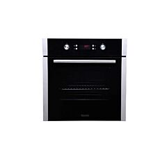 Baumatic B630MC Multi Function Built In Single Oven