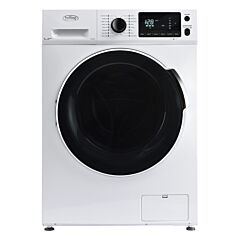 Belling 444444336 FW714 Washing Machine