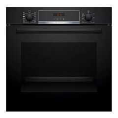 Bosch HQA574BB3B Built In Single Oven