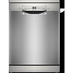 Bosch SMS2HVI67G 60Cm Full Size Freestanding 3 Drawer Dishwasher