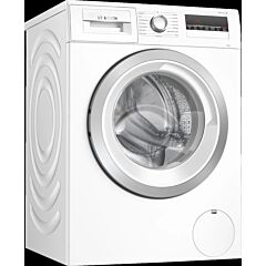 Bosch WAN28209GB Series 4 9Kg 1400 Spin Washer