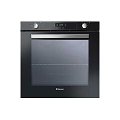 Candy FCPX615NX Built-In Single Oven