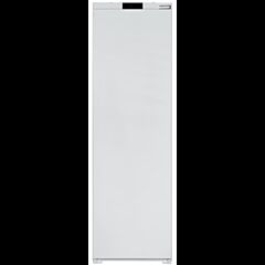 Culina FFTZ60E Tall Frst Free Integrated Freezer