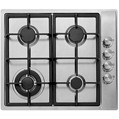 Culina UBGHDFFJ60.1 60Cm Gas Hob
