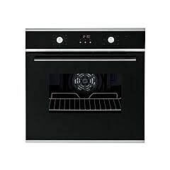 Culina UBOVFPN60 Built In Single Oven
