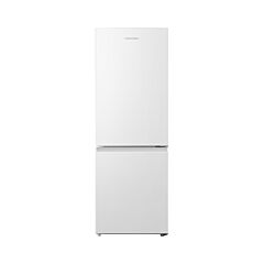 Fridgemaster MC50165F Fridge Freezer