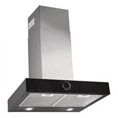 Gorenje DT6SY2B 60Cm Chimney Hood
