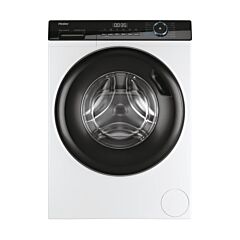 Haier HW90-B14939 I-Pro Series 3 9Kg Washing Machine With 1400 Rpm - White