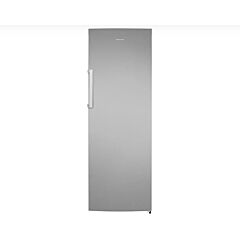 Hisense FV306N4BC11 Total No Frost Tall Freezer