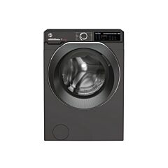 Hoover HDD4106AMBCR-80 10/6Kg 1600Spin Washer Dryer