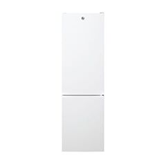 Hoover HOCE4T620EWK Frost Free 70/30 H200cm W60cm D66cm Fridge Freezer