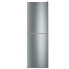 Liebherr CNel4313 3 Freezer Drawers, NoFrost