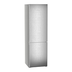 Liebherr CNSFD5703 Pure NoFrost Fridge Freezer