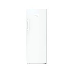 Liebherr FNB505I H166cm X W60cm Frost Free Freezer