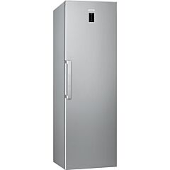 Smeg FA402PXNE Tall Larder Fridge